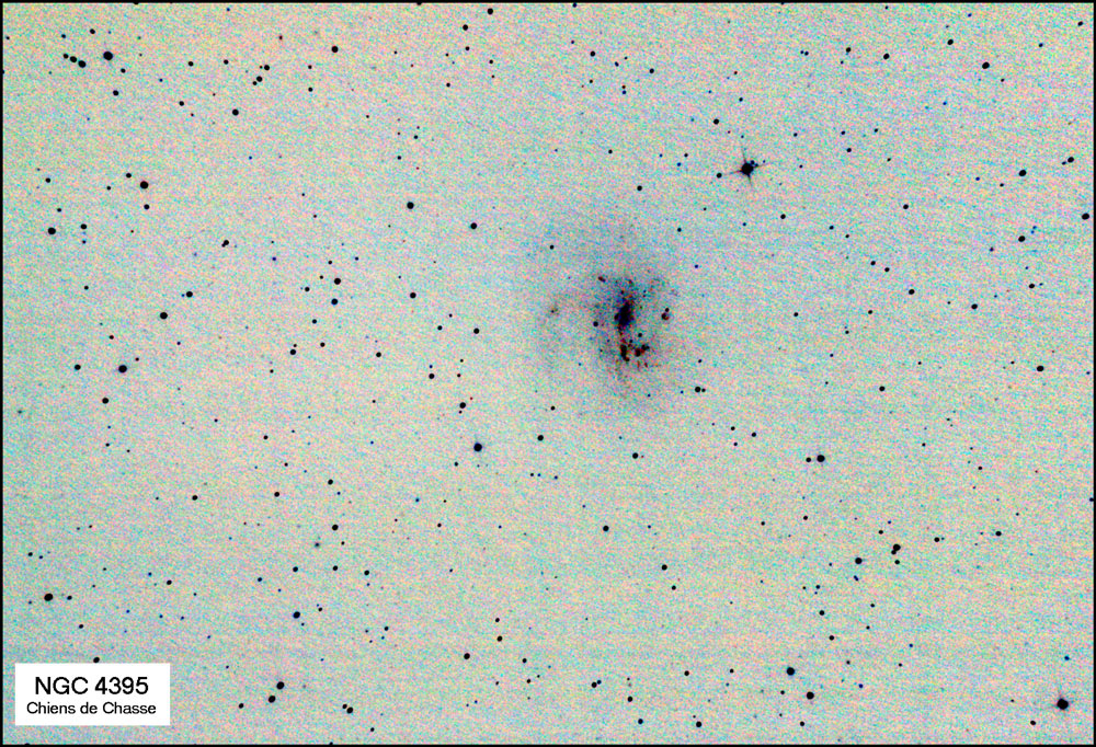 ngc4395_neg.jpg