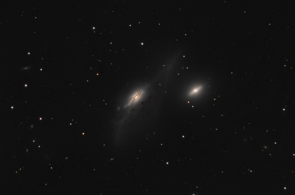 ngc4438_20170421_v2_vignette_forum.jpg