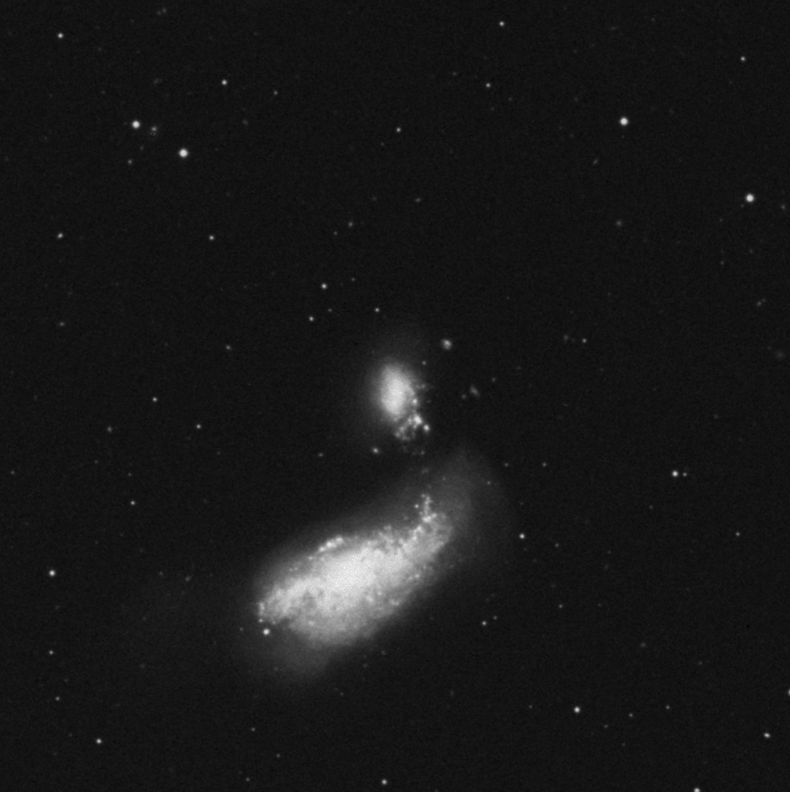 ngc4485.gif