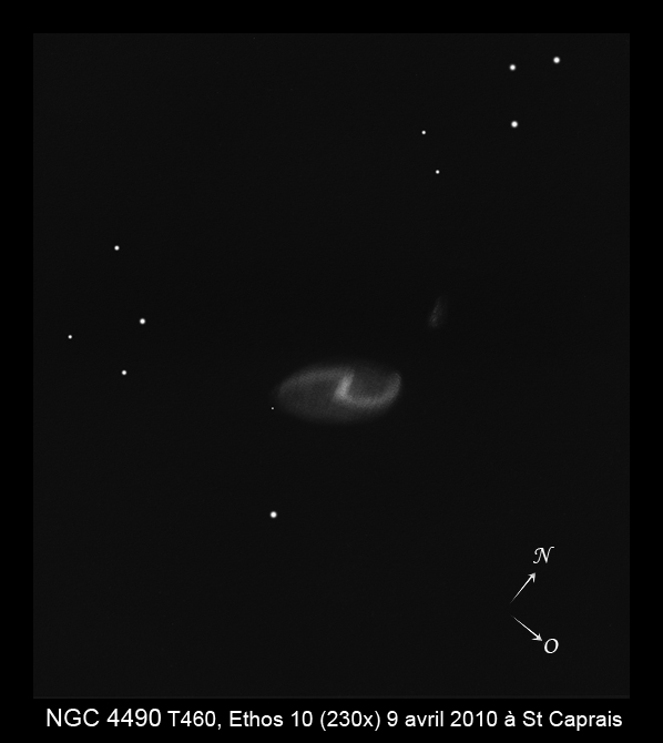 ngc4490_9avr10.jpg