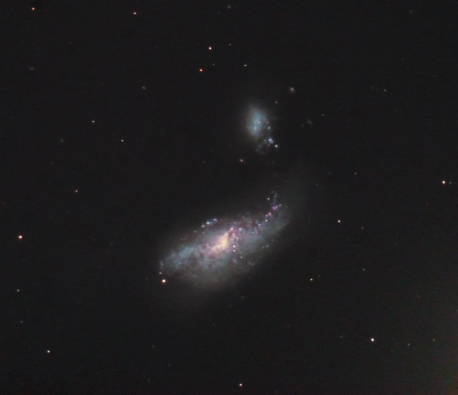 ngc4490c.jpg