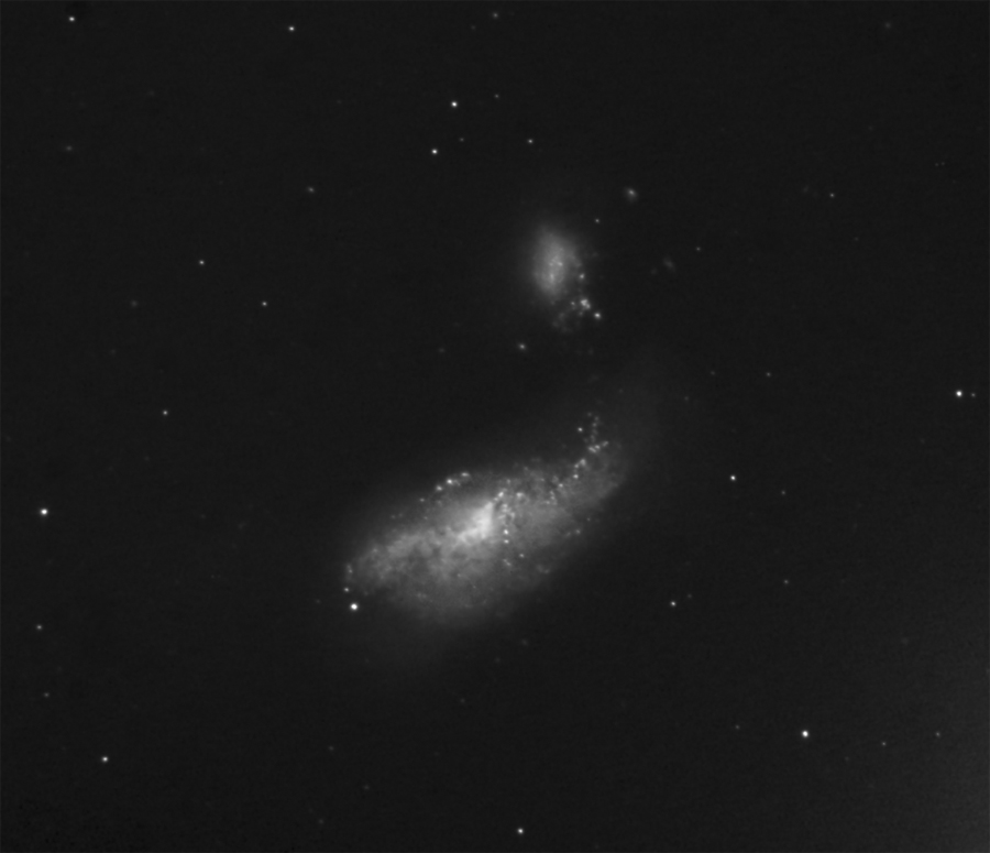 ngc4490nb.jpg