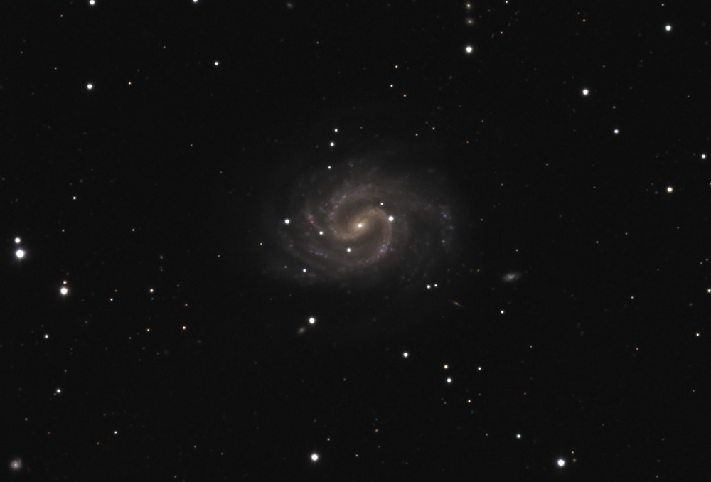 ngc4535_2015_02_18_v6_vignette_forum.jpg