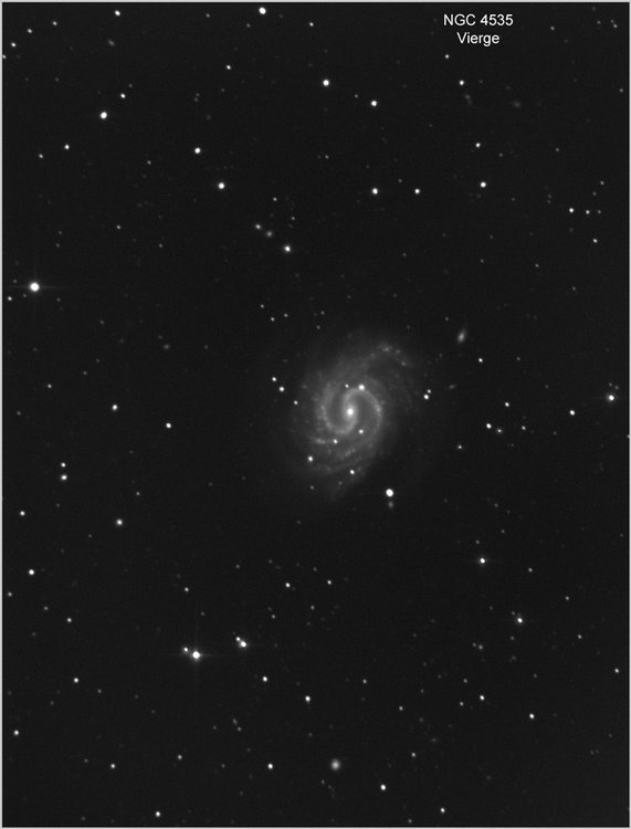 ngc4535_atik_10_4_2010.jpg