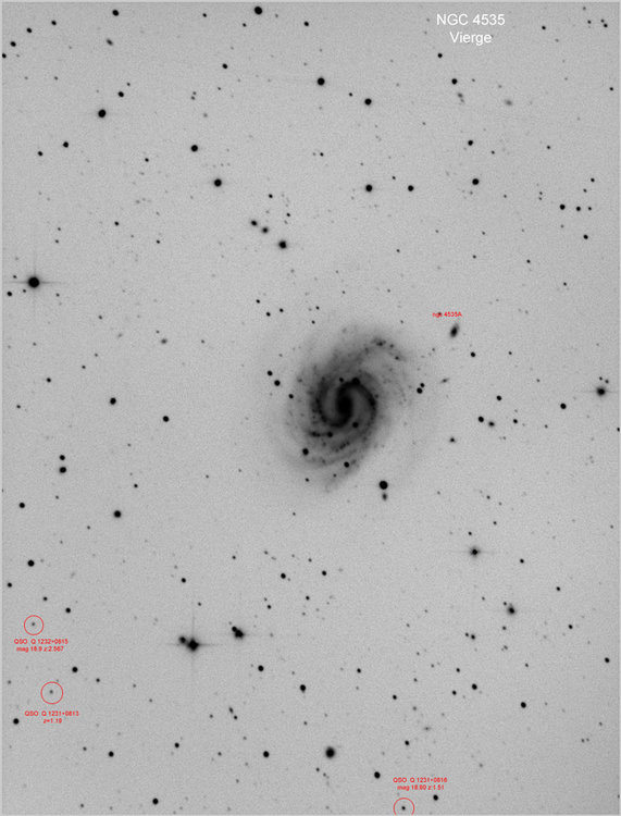 ngc4535_atik_10_4_2010_anno.jpg