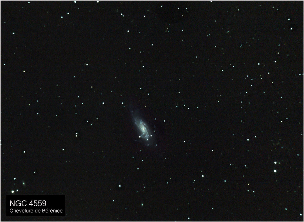 ngc4559_2.jpg