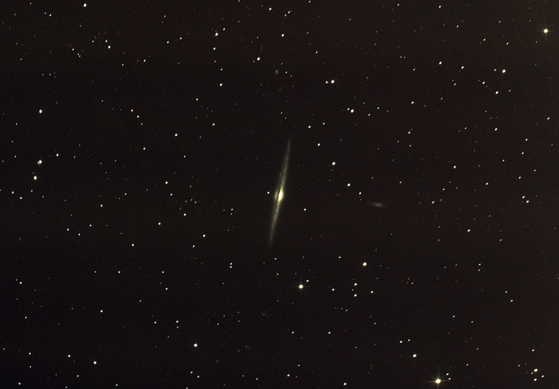 ngc45610.jpg