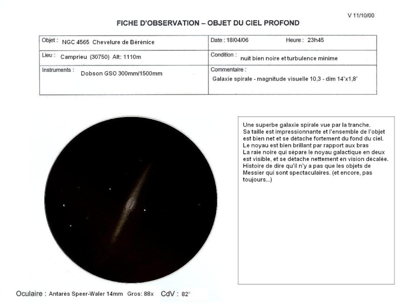 ngc45610.jpg