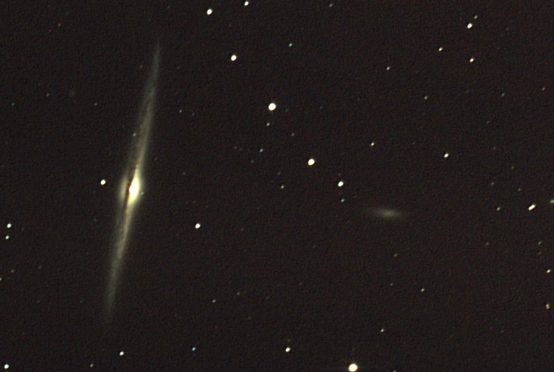 ngc45611.jpg