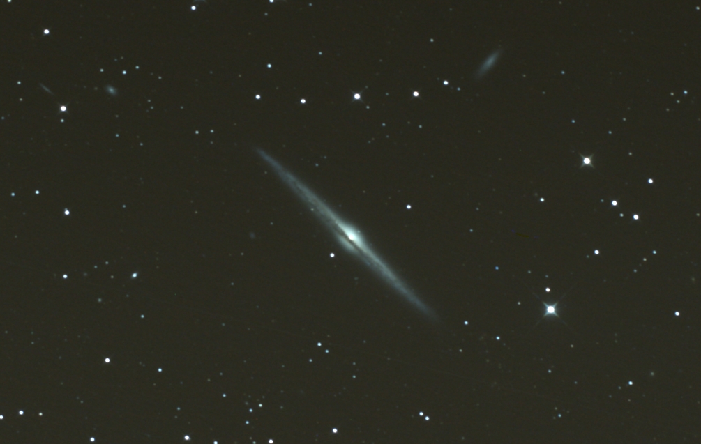 ngc4565-400iso-arith-28x360s-log-crop.jpg