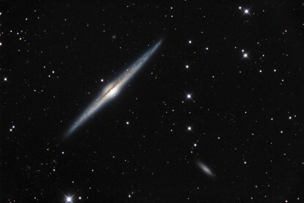 ngc4565-75.jpg