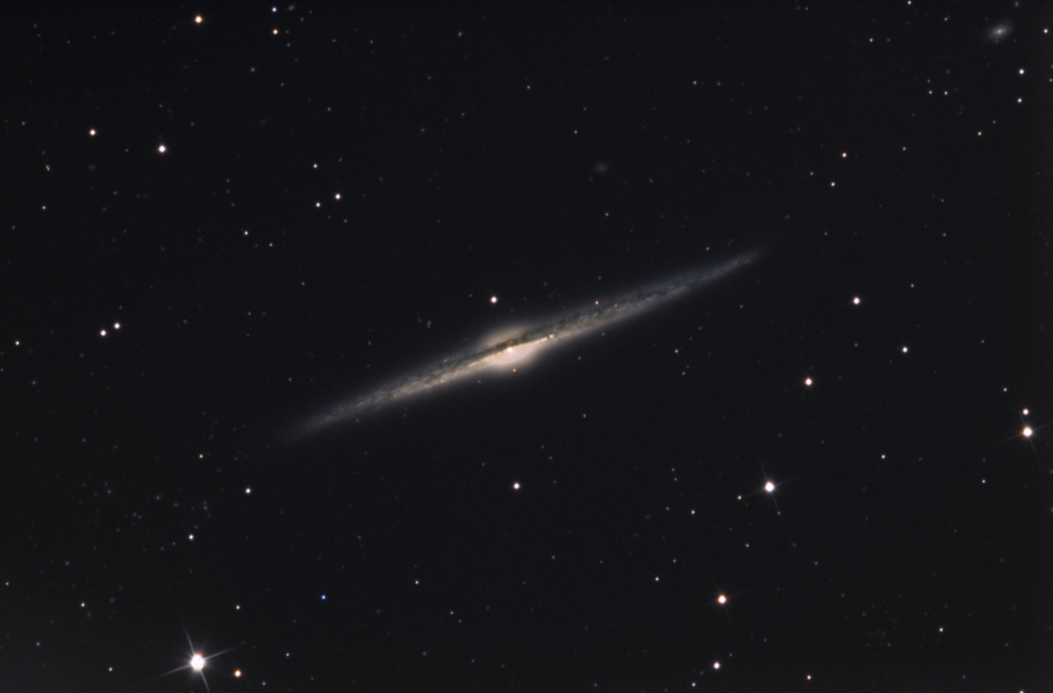 ngc4565-lrvb-1-1.jpg