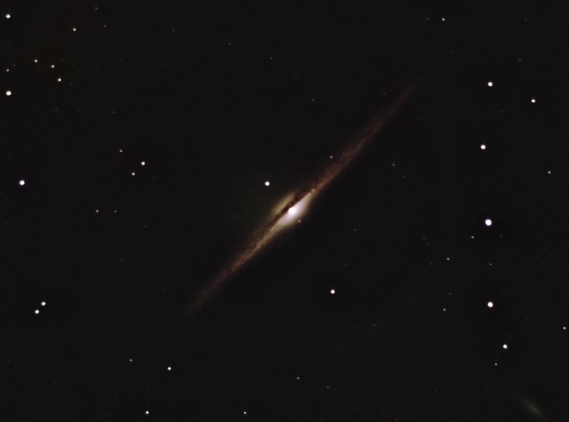 ngc4565.jpg