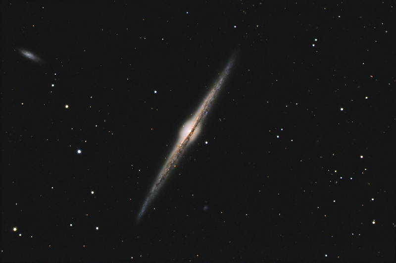 ngc4565_090321.jpg