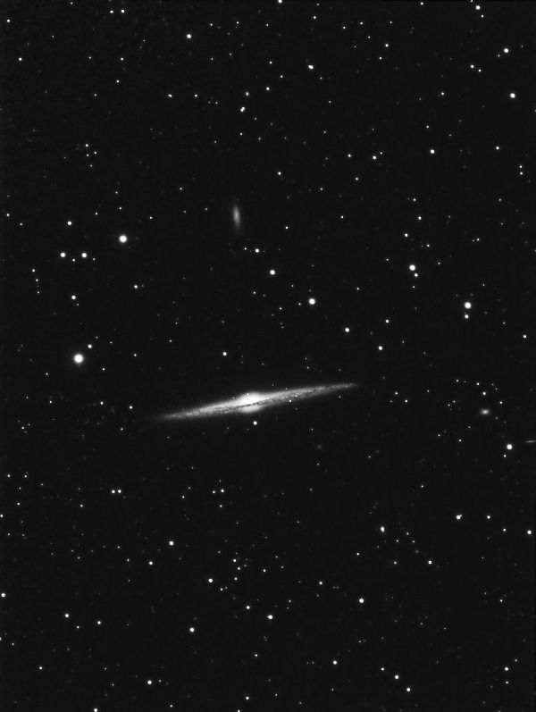 ngc4565_20120516_Enfer_D800.png