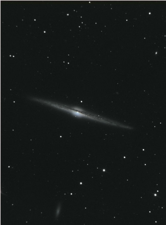 ngc4565_atik_15_4_2010.jpg