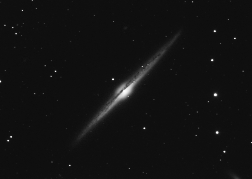 ngc4565_brute_157.png