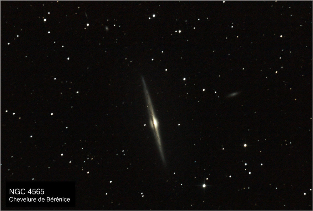 ngc4565_rec.jpg