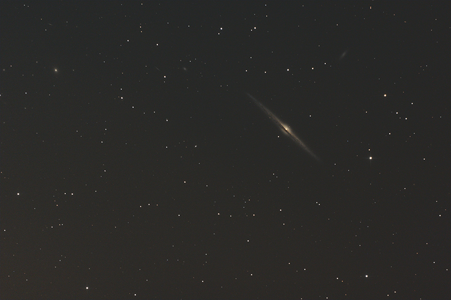 ngc4565balasinw.jpg