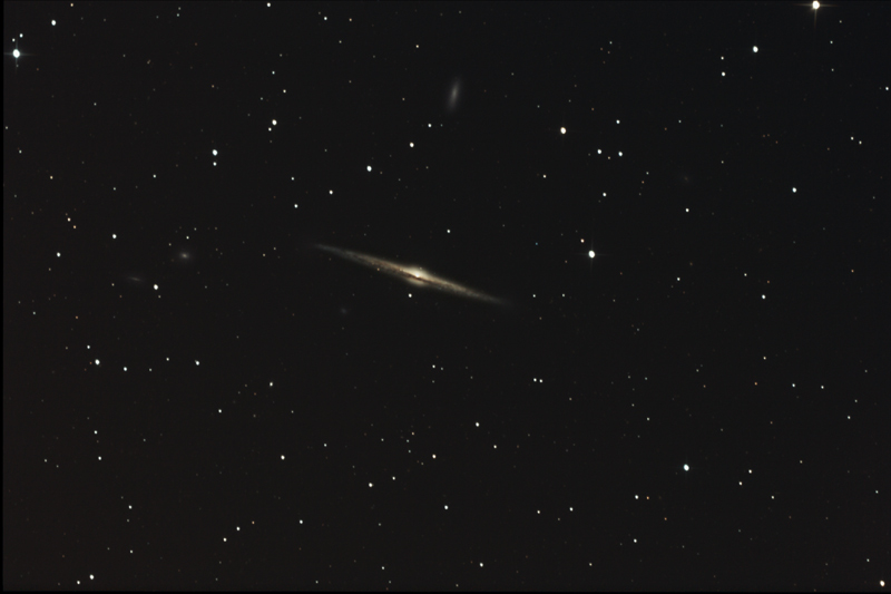 ngc4565pond_ddp_flou-cw.jpg