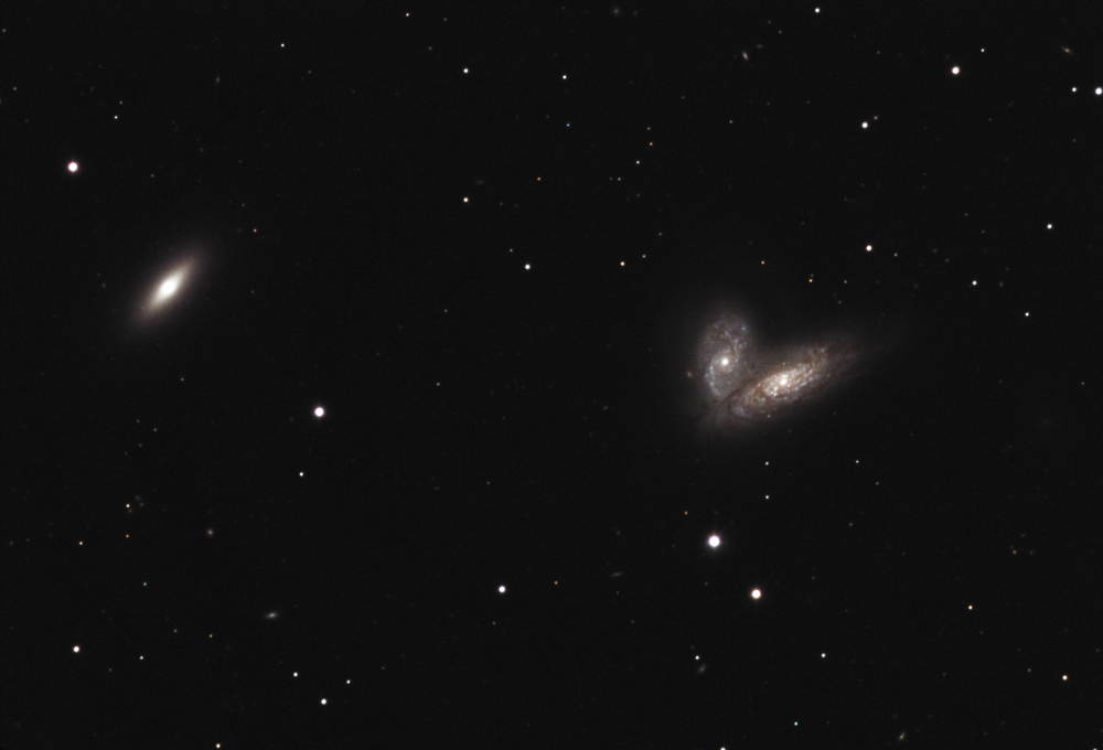 ngc4567_2017_02_25_v1b_vignette_forum.jpg