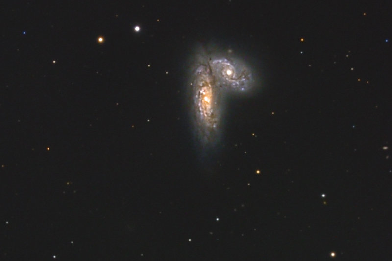 ngc4568_110307.jpg