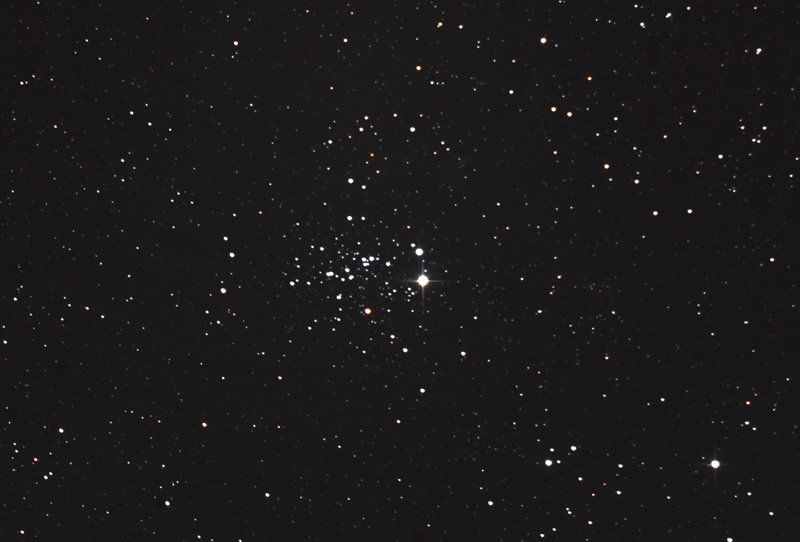 ngc457_800.jpg