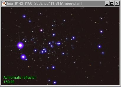 ngc457_sw150f8achro.jpg