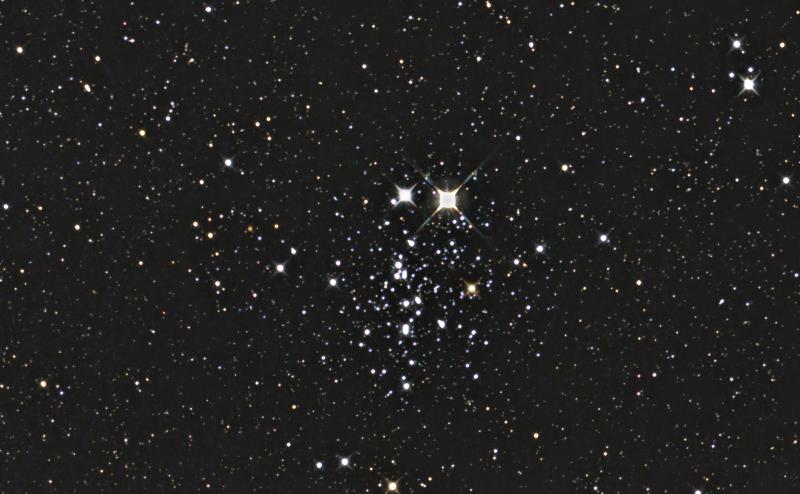 ngc457cropcosmw-4951efe.jpg