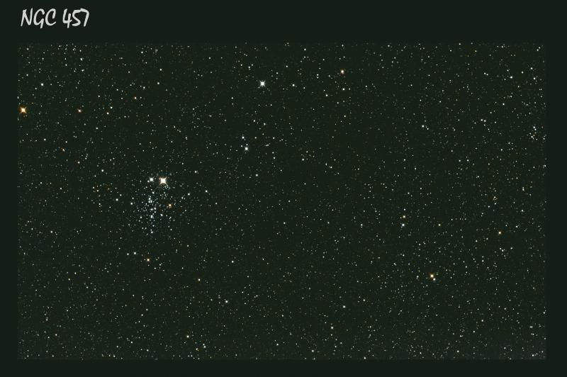 ngc457waw-4951c06.jpg