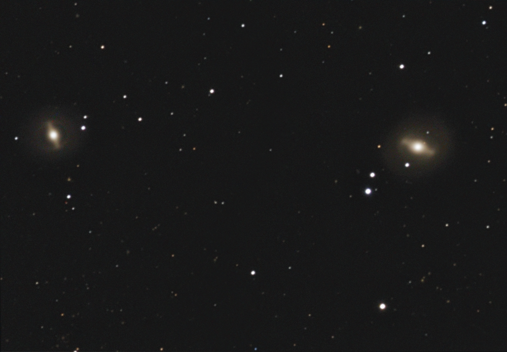 ngc4596-ngc4608-C8-red0.5optec-atik16hr-LRVB-r77.png