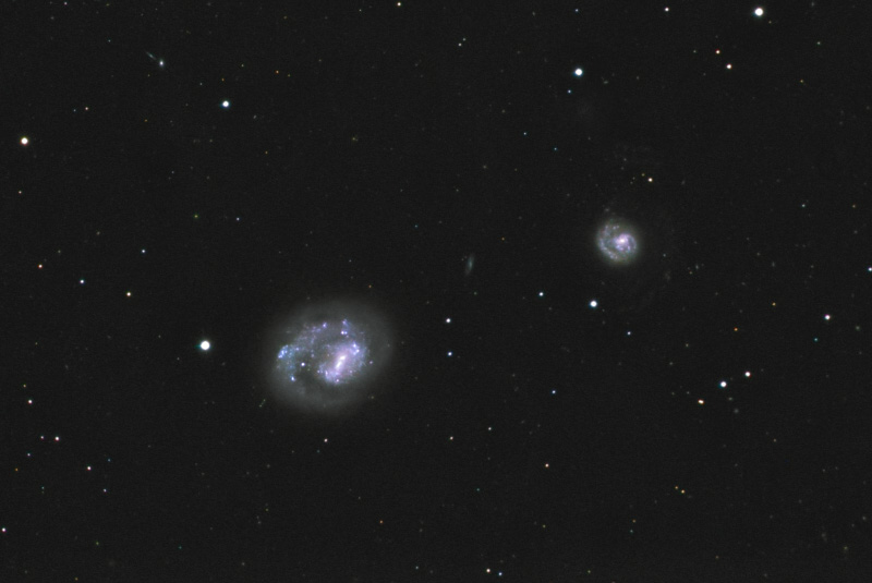 ngc4618_090320.jpg