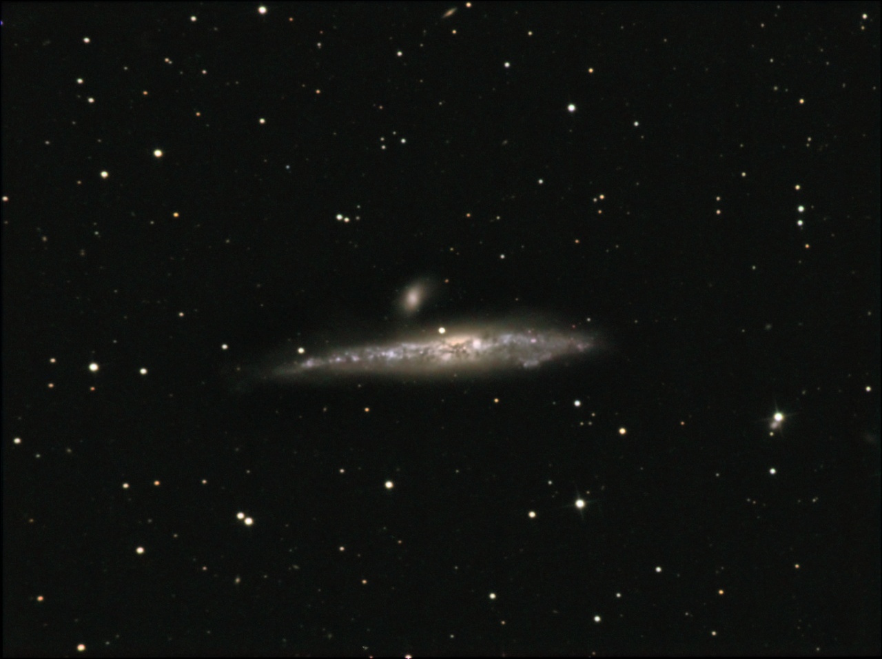 ngc4631-2-24-03-2008-1280.jpg