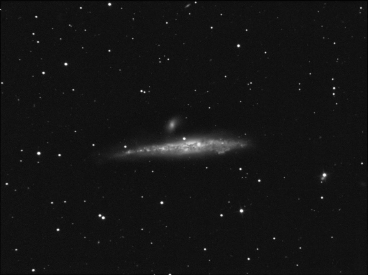 ngc4631-SPXB-1-25-03-2008-1280.jpg