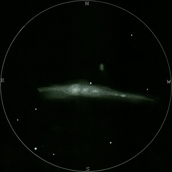 ngc4631.jpg