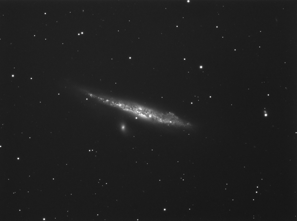 ngc4631L-20x5mn-200510-barbz-r.jpg