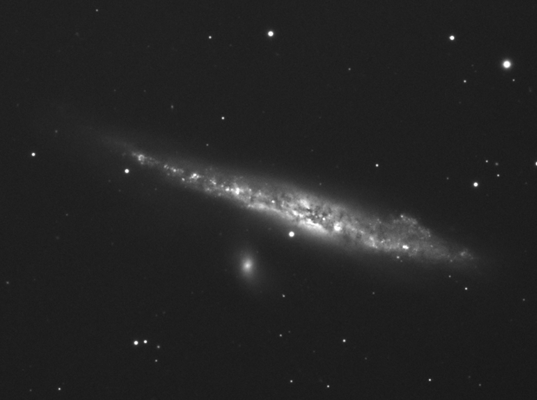 ngc4631L-20x5mn-200510-barbzcrop140pct.jpg