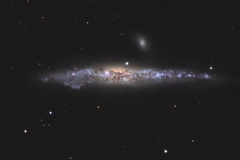 ngc4631_090623.jpg