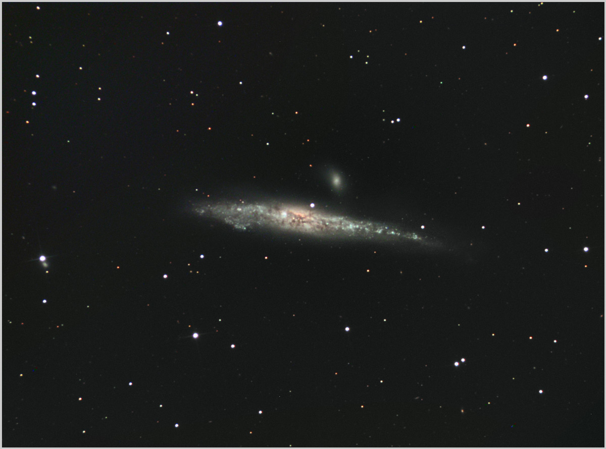 ngc4631_1200_coul.jpg