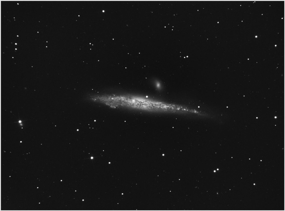 ngc4631_nb_1200.jpg