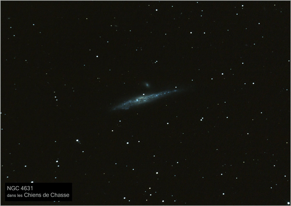 ngc4631_recadr.jpg