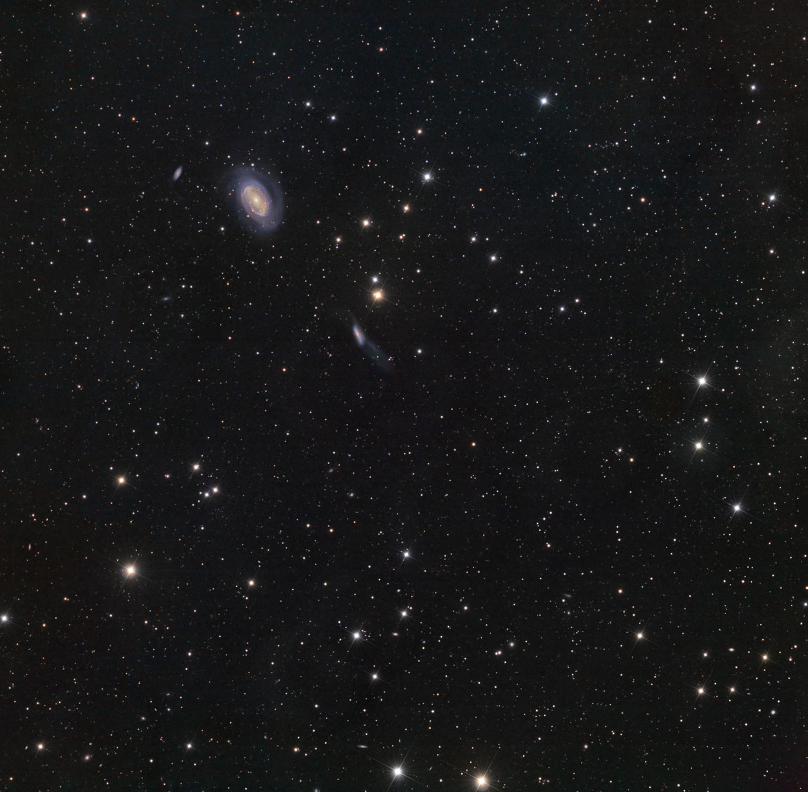 ngc4725-LLRGB-2-30.jpg