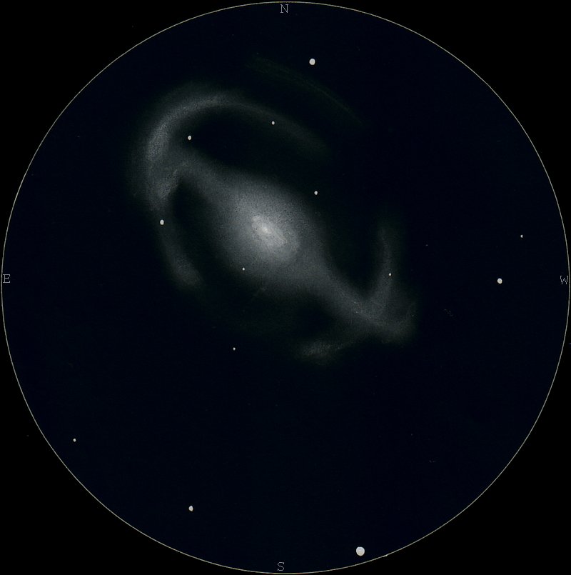 ngc4725.jpg