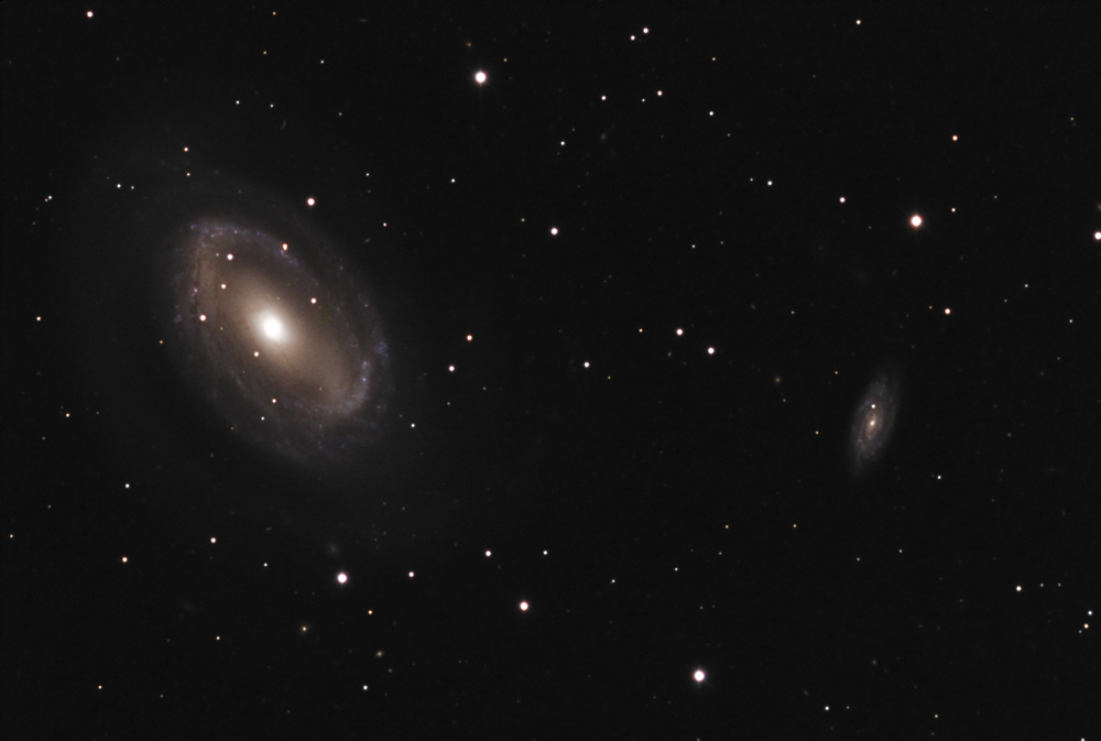 ngc4725_2015_04_11_v5_vignette_forum.jpg