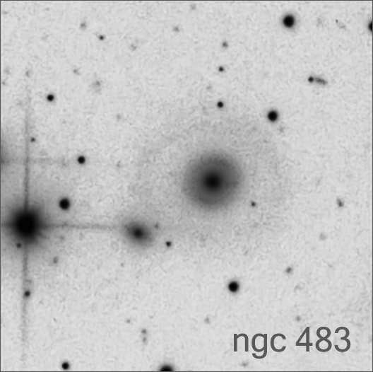 ngc483.jpg