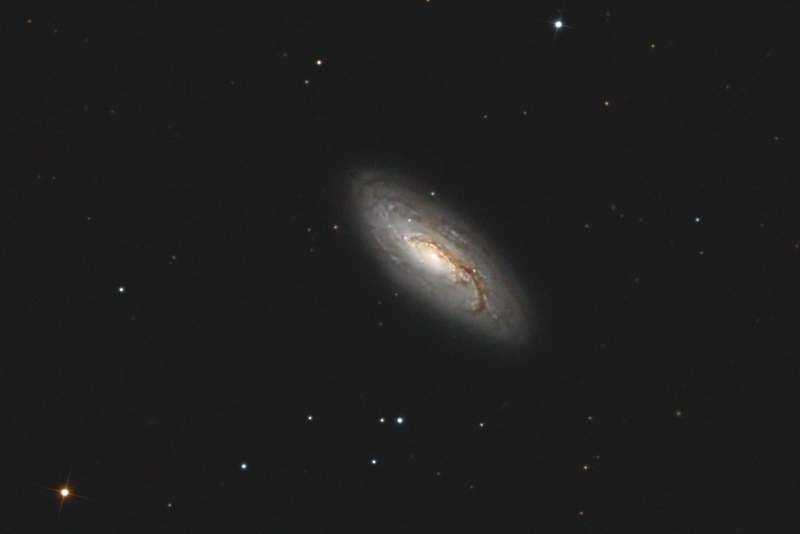 ngc5005_cdk_130506.jpg