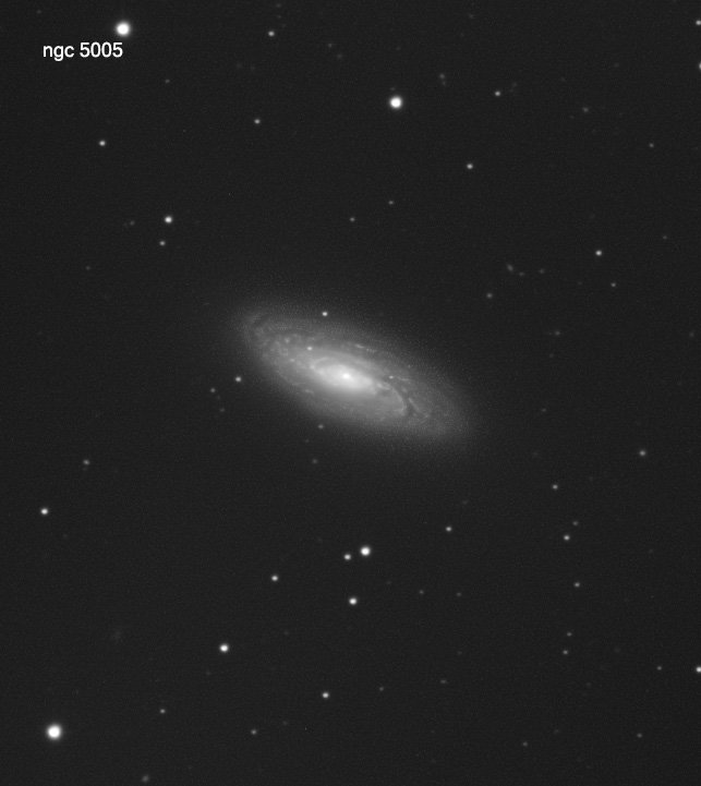 ngc5005crop.jpg