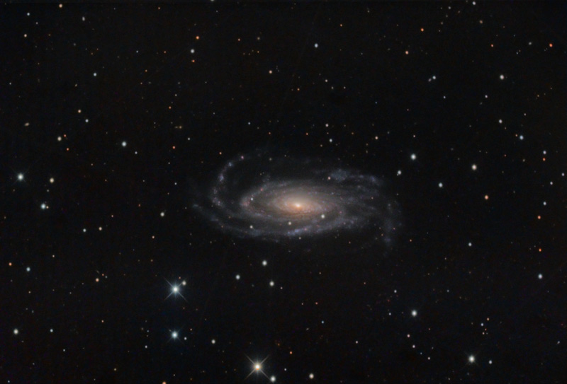 ngc5033-75.jpg