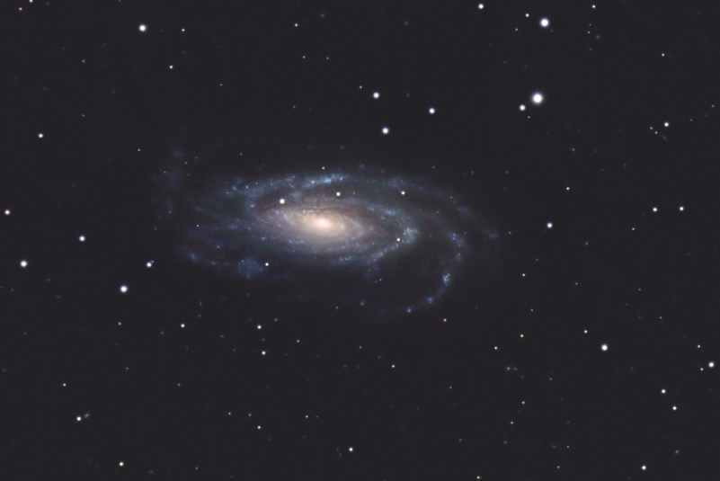 ngc5033_090331.jpg