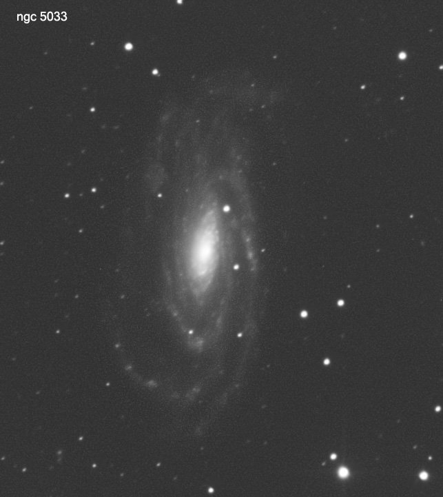 ngc5033crop.jpg